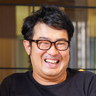 データベースマーケティング事業部