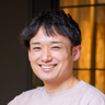 メディア事業部事業部