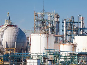 株式会社総武検査工業 建物・設備の安全検査／未経験歓迎／月給25万～／年休125日