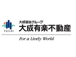 大成有楽不動産株式会社(大成建設グループ) 建物監視システム設置工事立会い担当者／月給25万円以上