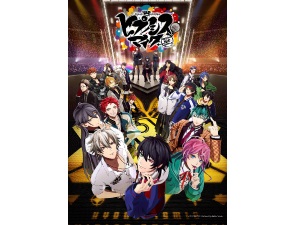 キングレコード株式会社 アーティスト・IPコンテンツのPR／学歴不問／土日祝休み