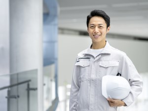 株式会社オールキャスティング 自動車部品の組み立てスタッフ／未経験歓迎／年休121日以上