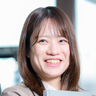 2024年7月入社／2025年未経験入社／前職は証券の営業