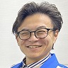 先輩社員（7年目）