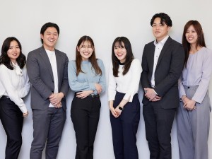 日本自動車サービス開発株式会社(日本駐車場開発株式会社の100％出資子会社) コンサルティング営業／月給28万円～／残業少なめ／土日祝休み