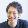 中途入社3年目（30代）