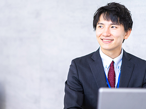 大東株式会社 バックオフィス業務（経理・財務・総務）／経験者歓迎／土日祝休