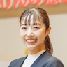 「入社してよかった！と思ったことは何ですか？」