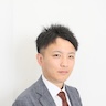 出張買取スタッフ（前職：不動産営業）