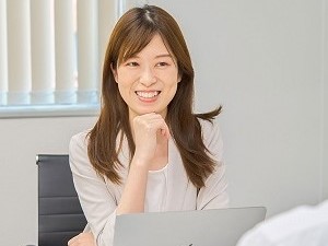 ソフトブレーン・インテグレーション株式会社(ソフトブレーングループ) バックオフィス（営業事務・経理補助・総務等）／第二新卒歓迎