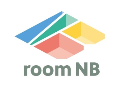 株式会社ｒｏｏｍ　ＮＢ(ソニーミュージックグループ) ゲーム実況企画制作／年間休日130日／フレックスタイム制
