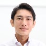 ■異業種からでも本当に大丈夫ですか？