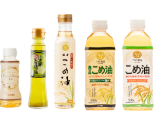 築野食品工業株式会社 製造スタッフ／未経験歓迎／年休120日／賞与5カ月／残業少