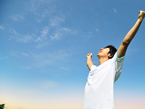 大都産業株式会社 硬化剤の製造／未経験歓迎／年休126日／甲賀・枚方／日勤のみ