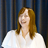 webデザイナー（20代女性・入社1年目）