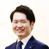 （オフィスサポート事業部）