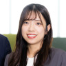 前職：生命保険会社で代理店営業
Q.会社の魅力は？