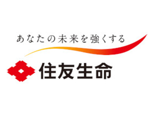 住友生命保険相互会社 サービス担当職員／保険契約業務なし／土日祝休み／未経験歓迎