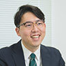 Q：この仕事のどんなところが好き？