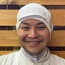 Tさん