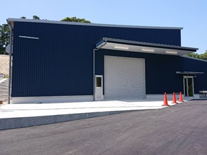 有限会社廣松工芸 総合職（現場／製造）／家具製作に関わる業務です／入社祝い金有