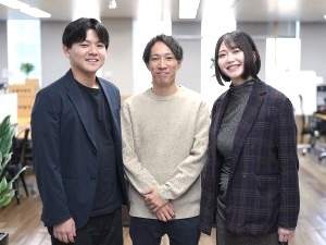 ユースタイルラボラトリー株式会社 オープンポジション／採用／教育／事務／マーケ／月給30万円～