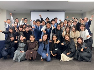 株式会社バリュー・フロンティア 未経験OKの営業事務／月給25万円～／年休126日（土日祝）