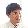 入社の決め手はなんでしたか？