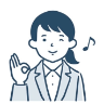 dodaを見ている方へのメッセージ
