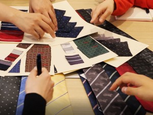 ベネリック株式会社 キャラグッズ等の商品開発／賞与年3回／リモートあり／服装自由