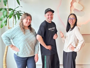 株式会社日本の窓 ツアープロデューサー／未経験歓迎／土日祝休／残業月15h以下