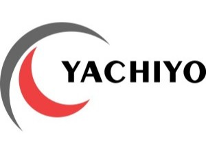 八千代産業株式会社 機械部品の商社営業／未経験歓迎／年休127日／月給25万円～