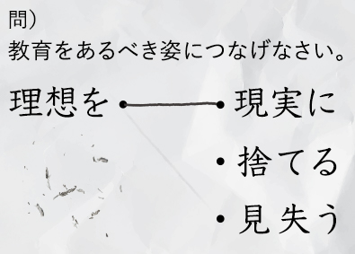 株式会社トライグループ 教育コンサルタント／教育・ITの新部門／月給31～35万以上