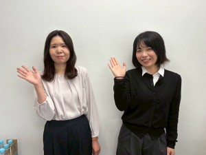 株式会社一二三 経理事務／残業月10h／業種未経験歓迎／月給30万円以上