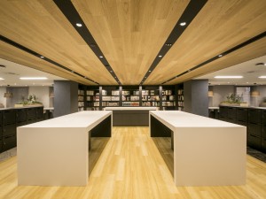 株式会社リムズ 内装デザイン設計／入社時年収500万円以上／年休120日以上