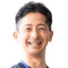 【Q.職場はどんな雰囲気？】【A.静かでホッとする職場です】