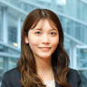 （営業職／28歳／入社3年目／前職：広告代理店営業）