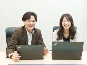 株式会社トライトキャリア(トライトグループ) ITサポート事務／未経験OK／月給28万円～／リモートあり