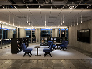 株式会社アイネック CADオペレーター／AutoCADの実務経験歓迎／土日祝休み