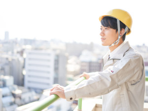 株式会社ティ・ジェイテクノ 非常用自家発電機の施工スタッフ／完全土日祝休・年休120以上