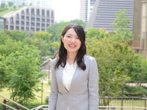 株式会社桜十字(桜十字グループ) ビジネスグロース職（経営企画・事業開発・M＆A）／未経験歓迎