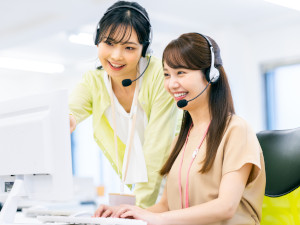 パーソルコミュニケーションサービス株式会社 カスタマーサポート／未経験歓迎／年休125日／K035