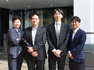 東芝エレベータ株式会社(東芝グループ) エレベーターの物流管理／未経験歓迎／年休126日／土日祝休み