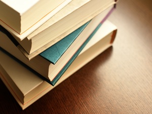 特定非営利活動法人医学中央雑誌刊行会 医学論文検索サービスの編集職／土日祝休／残業ほぼなし