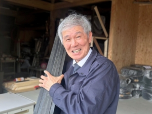 株式会社メモリアルグループ 葬儀返礼品の営業（ルート・新規）兼配送スタッフ／未経験歓迎