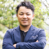 Q.会社の魅力は何ですか？