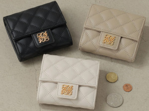 株式会社リボーンカンパニー トレンドアイテムの企画営業／年休125日／残業3h／既存9割