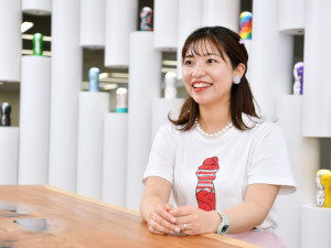 株式会社ＴＥＮＧＡ 総務／土日休／残業10時間以下／賞与年3回／若手・女性活躍中