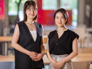 コクヨアンドパートナーズ株式会社(コクヨグループ) 総務事務／年休120日／月給25万円超／新設の駅チカオフィス