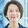 ／入社3年目（30代女性）